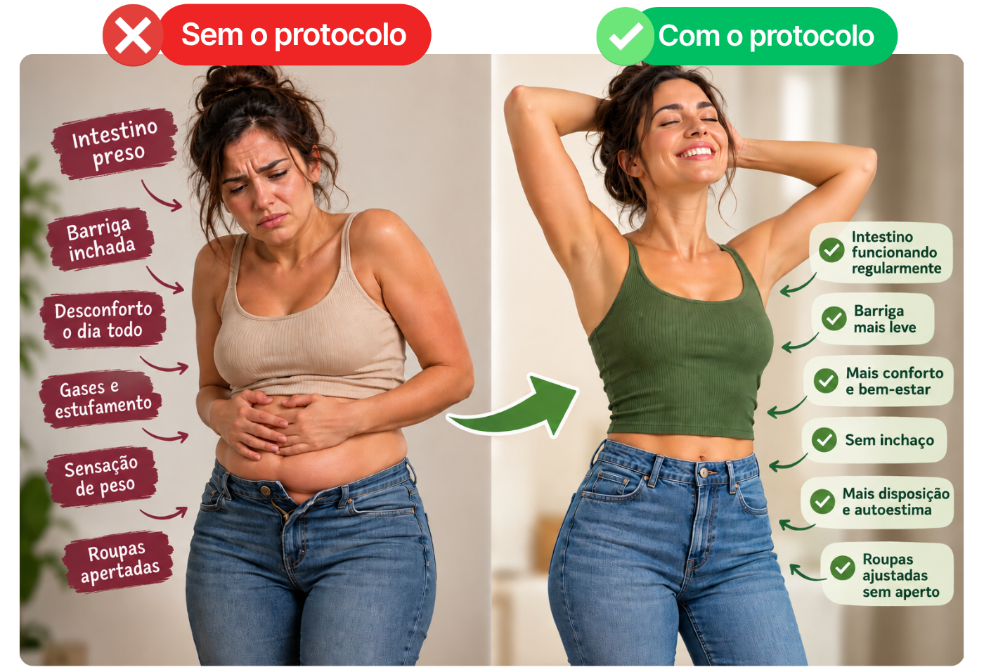 imagem-alta-convers-o-intestino-destravado.png